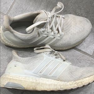 Adidas Ultra Boost